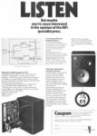 Philips 1975 1-2.jpg